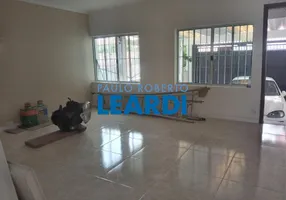 Foto 1 de Sobrado com 2 Quartos à venda, 145m² em Jardim Guedala, São Paulo