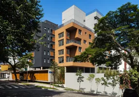 Foto 1 de Apartamento com 3 Quartos à venda, 151m² em Perdizes, São Paulo
