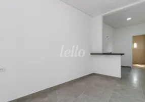 Foto 1 de Sala Comercial para alugar, 25m² em Perdizes, São Paulo