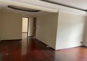 Foto 1 de Apartamento com 2 Quartos à venda, 50m² em Centro, São Lourenço