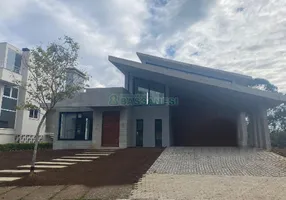 Foto 1 de Casa com 4 Quartos à venda, 1130m² em São Ciro, Caxias do Sul