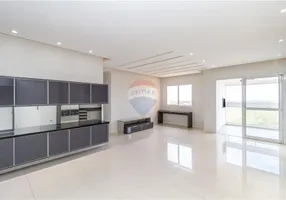 Foto 1 de Apartamento com 3 Quartos à venda, 89m² em Ecoville, Curitiba