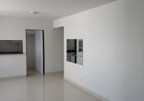 Foto 1 de Apartamento com 2 Quartos para alugar, 65m² em Vila da Serra, Nova Lima