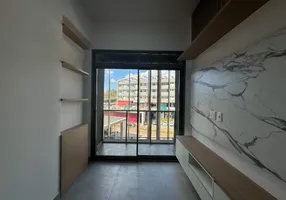 Foto 1 de Apartamento com 2 Quartos para alugar, 66m² em Alphaville Lagoa Dos Ingleses, Nova Lima