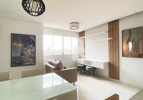 Foto 1 de Apartamento com 2 Quartos à venda, 51m² em Padre Eustáquio, Belo Horizonte