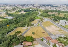 Foto 1 de Lote/Terreno à venda, 385m² em Atuba, Curitiba