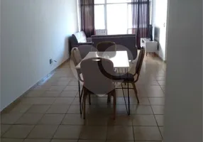 Foto 1 de Apartamento com 3 Quartos para venda ou aluguel, 161m² em Centro, Jundiaí