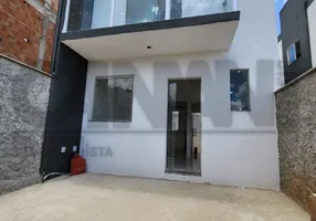 Foto 1 de Casa com 3 Quartos à venda, 75m² em Recanto Verde 2 Secao, Ibirite