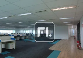 Foto 1 de Sala Comercial para alugar, 807m² em Brooklin, São Paulo