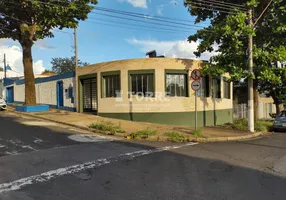 Foto 1 de Casa com 2 Quartos para venda ou aluguel, 161m² em Ponte Preta, Campinas
