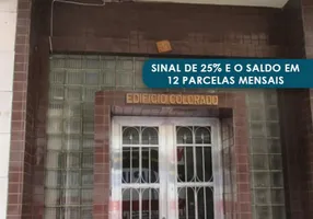 Apartamentos à venda na Rua Abelardo Pinto Piolin Centro, São Paulo SP