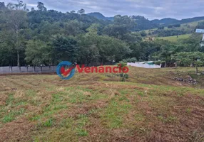 Foto 1 de Lote/Terreno à venda, 1000m² em Jambeiro, Jambeiro