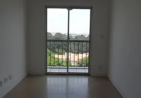 Foto 1 de Apartamento com 2 Quartos à venda, 50m² em Vila Curuçá, São Paulo