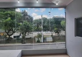 Foto 1 de Ponto Comercial com 2 Quartos para alugar, 70m² em Jardim América, São José dos Campos