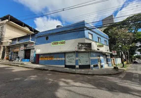 Foto 1 de Ponto Comercial com 3 Quartos à venda, 400m² em Eldorado, Contagem