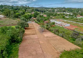 Foto 1 de Lote/Terreno à venda, 7644m² em Jardim Estancia Brasil, Atibaia