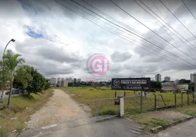 Foto 1 de Lote/Terreno para venda ou aluguel, 161498m² em Parque Residencial Aquarius, São José dos Campos