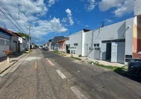 Foto 1 de Kitnet com 1 Quarto para alugar, 50m² em Marques, Teresina