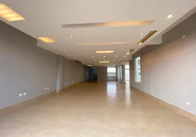 Foto 1 de Ponto Comercial para alugar, 282m² em Jardim Paraíso, Itu