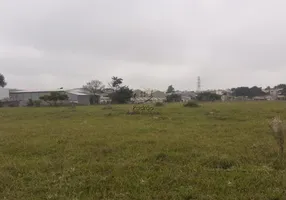 Foto 1 de Lote/Terreno à venda, 9957m² em Eden, Sorocaba