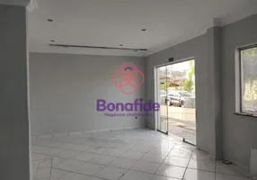 Foto 1 de Ponto Comercial para alugar, 45m² em Jardim Buriti, Itupeva