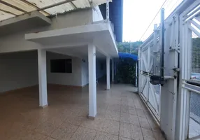 Foto 1 de Casa com 4 Quartos à venda, 250m² em Sao Jose, Timóteo