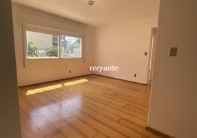 Foto 1 de Apartamento com 2 Quartos à venda, 100m² em Centro, Pelotas