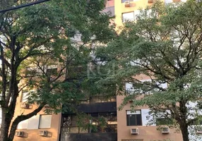 Foto 1 de Apartamento com 3 Quartos à venda, 107m² em São João, Porto Alegre