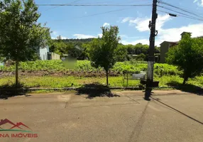 Foto 1 de Lote/Terreno à venda, 384m² em Bela Vista, Picada Café