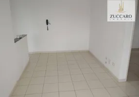 Foto 1 de Apartamento com 2 Quartos para alugar, 45m² em Jardim Helena, São Paulo