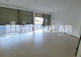 Foto 1 de Ponto Comercial para alugar, 60m² em Vila Maria, São Paulo