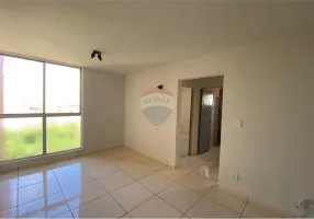 Foto 1 de Apartamento com 2 Quartos para alugar, 57m² em Jardim Paulista, Ribeirão Preto