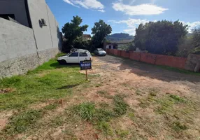 Foto 1 de Lote/Terreno à venda, 360m² em Floresta, Estância Velha