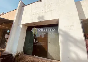 Foto 1 de Ponto Comercial para venda ou aluguel, 70m² em Rio Branco, Novo Hamburgo