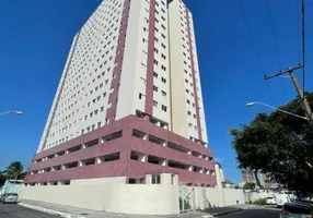 Foto 1 de Apartamento com 1 Quarto à venda, 40m² em Vila Tupi, Praia Grande