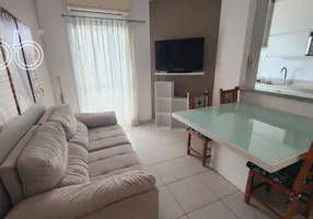 Foto 1 de Apartamento com 3 Quartos à venda, 104m² em Núcleo Habitacional São Judas Tadeu, Itu