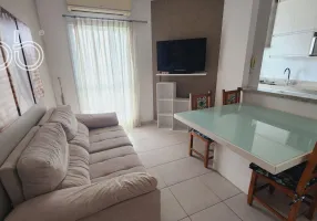 Foto 1 de Apartamento com 3 Quartos à venda, 76m² em Núcleo Habitacional São Judas Tadeu, Itu