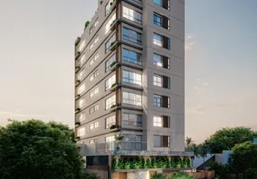 Foto 1 de Apartamento com 3 Quartos à venda, 126m² em Passo D areia, Porto Alegre
