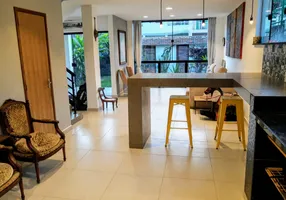 Foto 1 de Casa de Condomínio com 4 Quartos à venda, 270m² em Vargem Grande, Rio de Janeiro