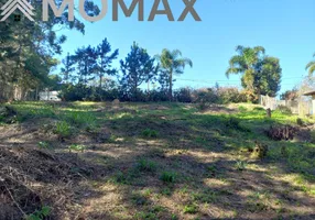 Foto 1 de Lote/Terreno à venda, 1055m² em Ibiuna, Ibiúna