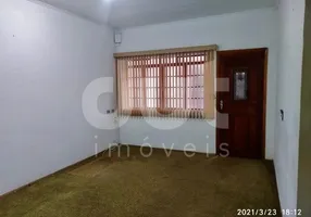Foto 1 de Casa com 3 Quartos à venda, 159m² em Jardim Maria, Itatiba