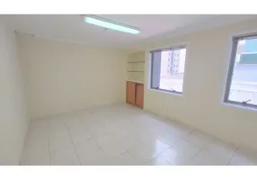 Foto 1 de Sala Comercial à venda, 33m² em Bela Vista, São Paulo