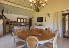 Foto 1 de Casa de Condomínio com 3 Quartos à venda, 97m² em Altiplano Cabo Branco, João Pessoa