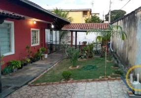Foto 1 de Casa com 3 Quartos à venda, 370m² em Jardim Alterosa, Betim