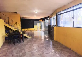 Foto 1 de Imóvel Comercial para venda ou aluguel, 250m² em Jordanópolis, São Paulo
