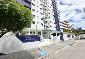 Foto 1 de Apartamento com 3 Quartos à venda, 151m² em Miramar, João Pessoa