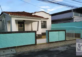 Foto 1 de Casa de Condomínio com 2 Quartos à venda, 105m² em Taquara, Rio de Janeiro