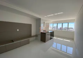 Foto 1 de Apartamento com 1 Quarto para alugar, 78m² em Funcionários, Belo Horizonte