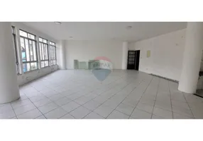 Foto 1 de Sala Comercial à venda, 84m² em Comércio, Salvador