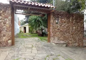 Foto 1 de Casa com 3 Quartos à venda, 250m² em Partenon, Porto Alegre